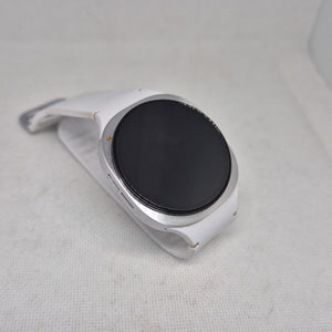SMARTWATCH SAMSUNG GALAXY WATCH 8 SM-L320 40 MM BLUETOOTH (SEMINUEVO)