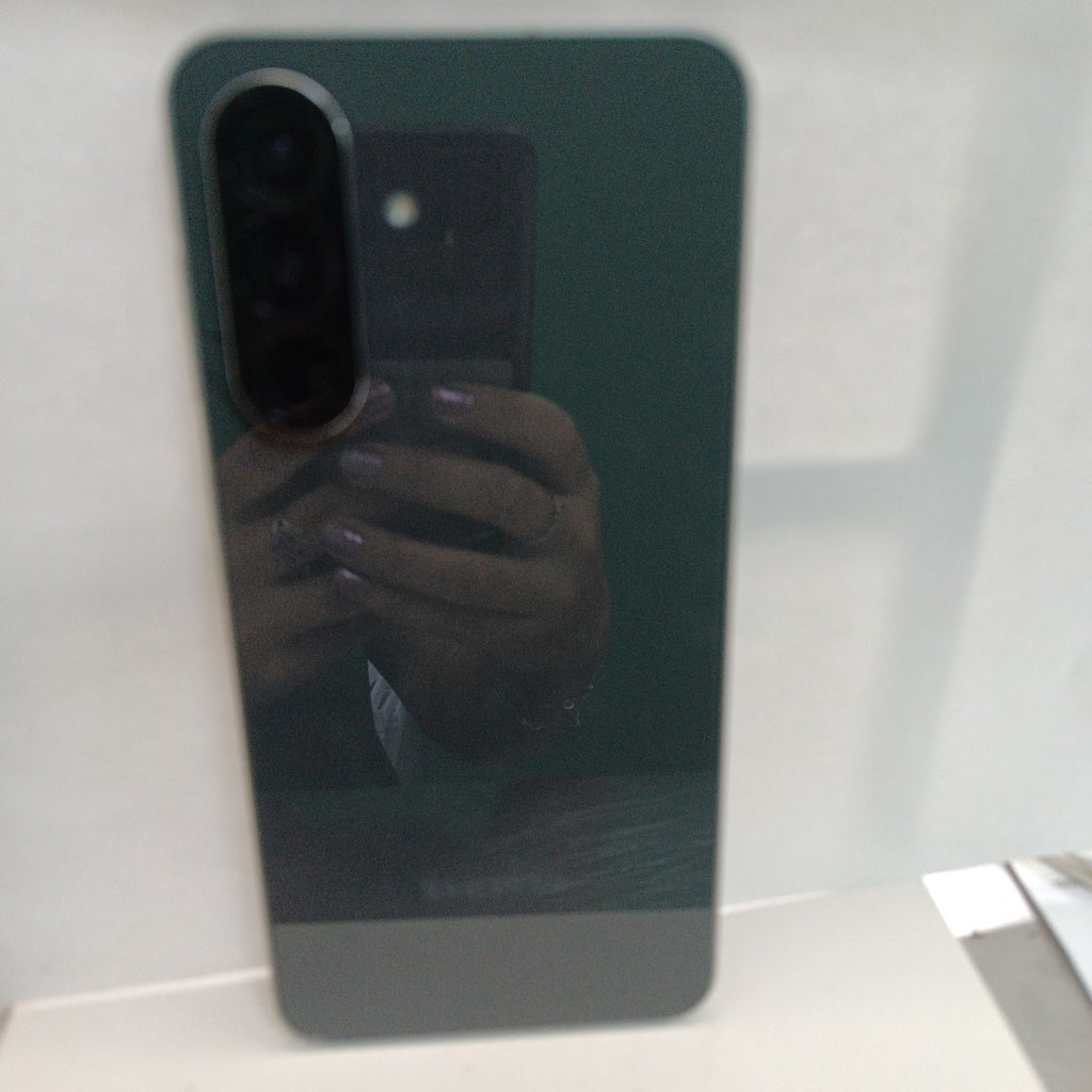 CELULAR SAMSUNG GALAXY A56 SM-A566E (2025) 256 GB 8 GB RAM (SEMINUEVO)