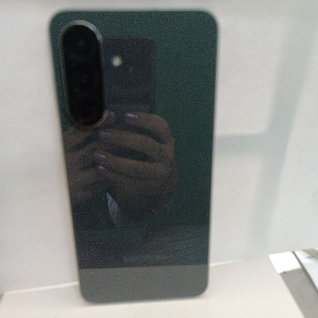 CELULAR SAMSUNG GALAXY A56 SM-A566E (2025) 256 GB 8 GB RAM (SEMINUEVO)