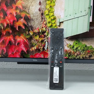 PANTALLA TCL 55QM6K (2025) 55" LED 4K (SEMINUEVO)