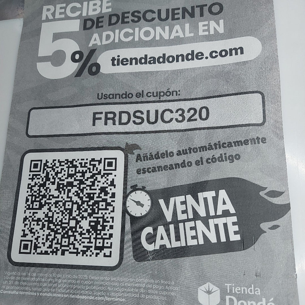 ARRACADAS PAR,CADENA,CRUZ,PULSERA ORO,PLATA 27,30 GRMS (SEMINUEVO)