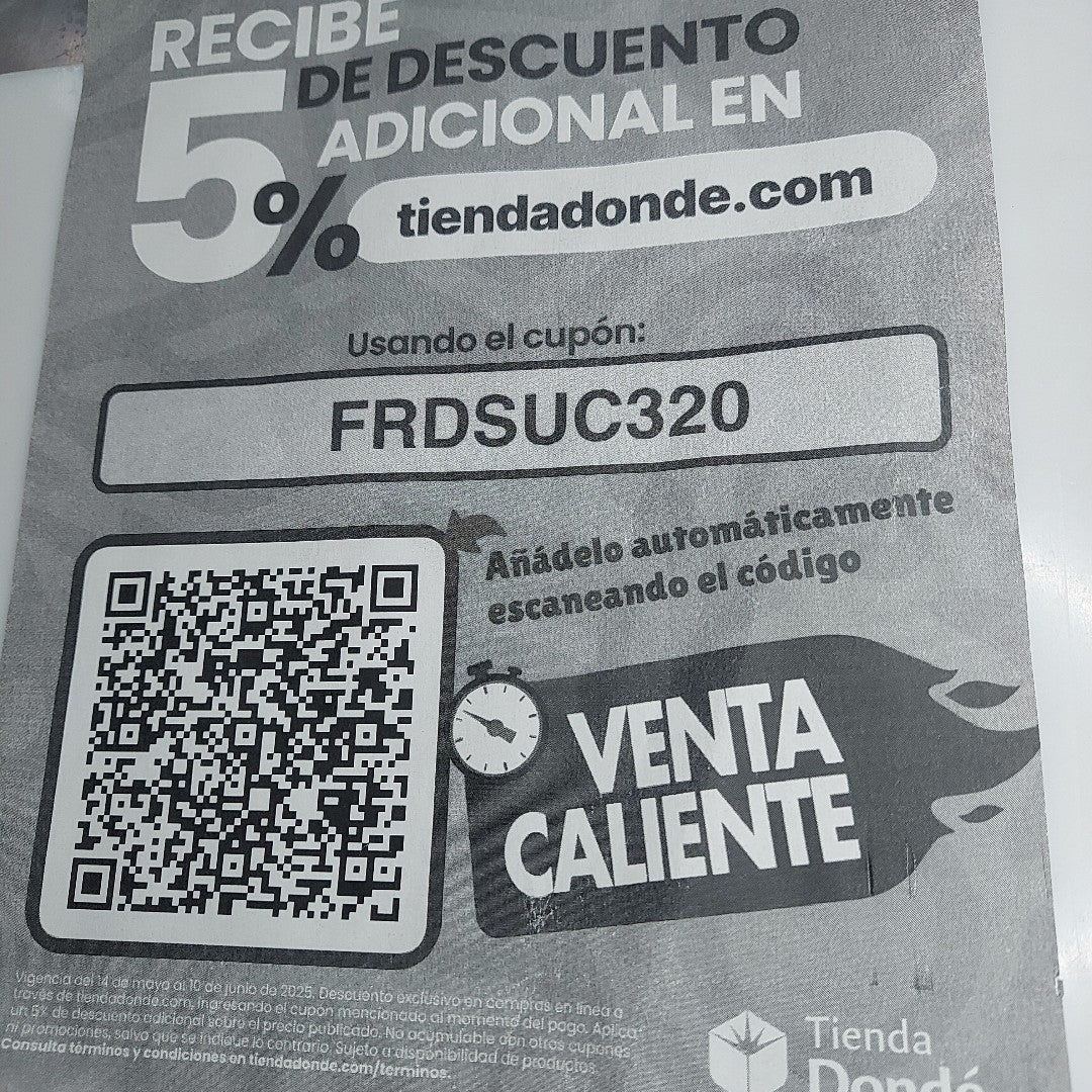 ARRACADAS PAR,CADENA,CRUZ,PULSERA ORO,PLATA 27,30 GRMS (SEMINUEVO)