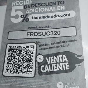 ARRACADAS PAR,CADENA,CRUZ,PULSERA ORO,PLATA 27,30 GRMS (SEMINUEVO)