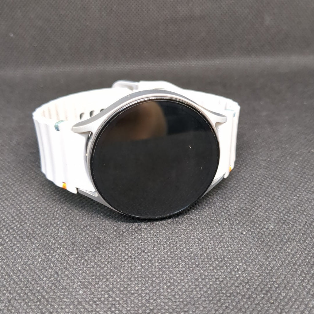 SMARTWATCH SAMSUNG GALAXY WATCH 7 SM-L310 44 MM GPS (SEMINUEVO)