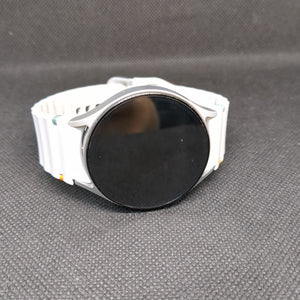 SMARTWATCH SAMSUNG GALAXY WATCH 7 SM-L310 44 MM GPS (SEMINUEVO)