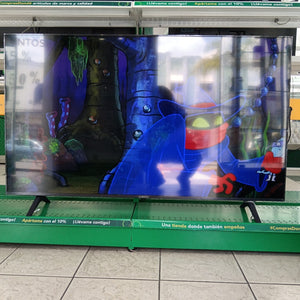 PANTALLA LG 65UA7500PSA (2025) 65" LED 4K (SEMINUEVO)