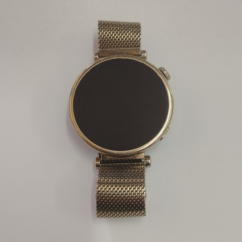 SMARTWATCH HUAWEI WATCH GT 4 ARA-B19 41 MM GPS (SEMINUEVO)