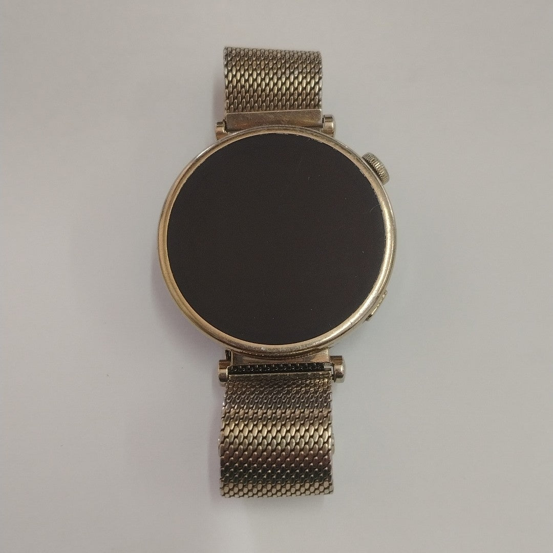SMARTWATCH HUAWEI WATCH GT 4 ARA-B19 41 MM GPS (SEMINUEVO)