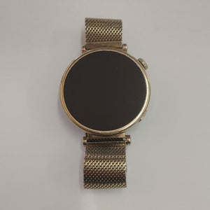 SMARTWATCH HUAWEI WATCH GT 4 ARA-B19 41 MM GPS (SEMINUEVO)