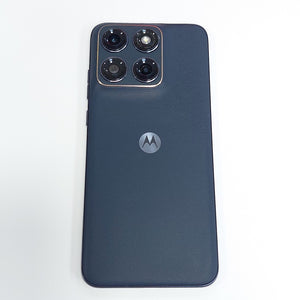 CELULAR MOTOROLA EDGE 70 FUSION XT2605-3 (2026) 256 GB 8 GB RAM (SEMINUEVO)