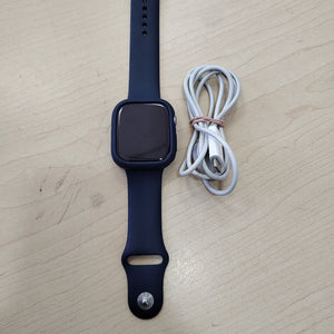 SMARTWATCH APPLE SERIES 11 ALUMINIO A3333 46 MM GPS (SEMINUEVO)