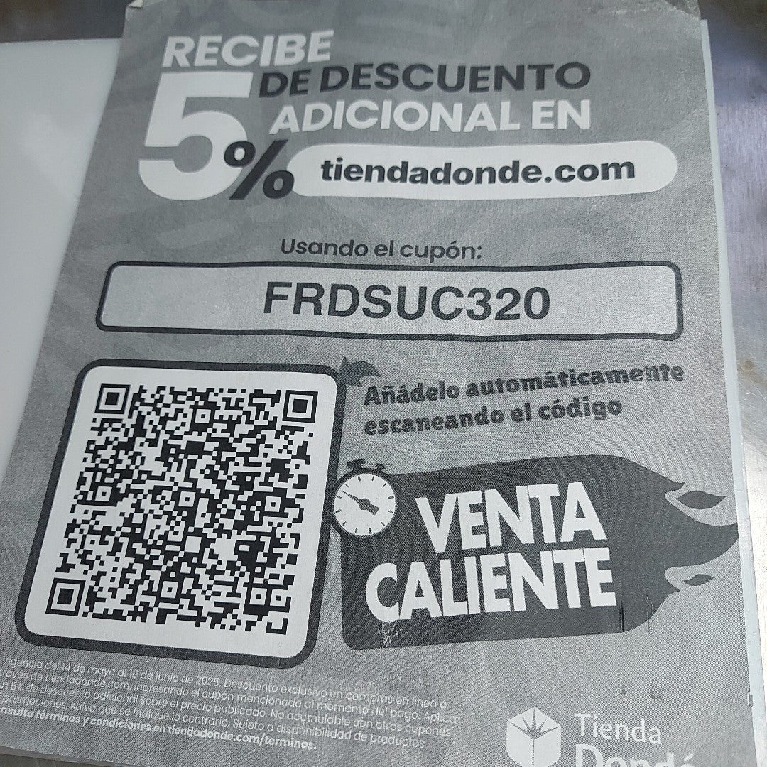 CELULAR OTRAS MARCAS OTROS MODELOS 256 GB 8 GB RAM (SEMINUEVO)