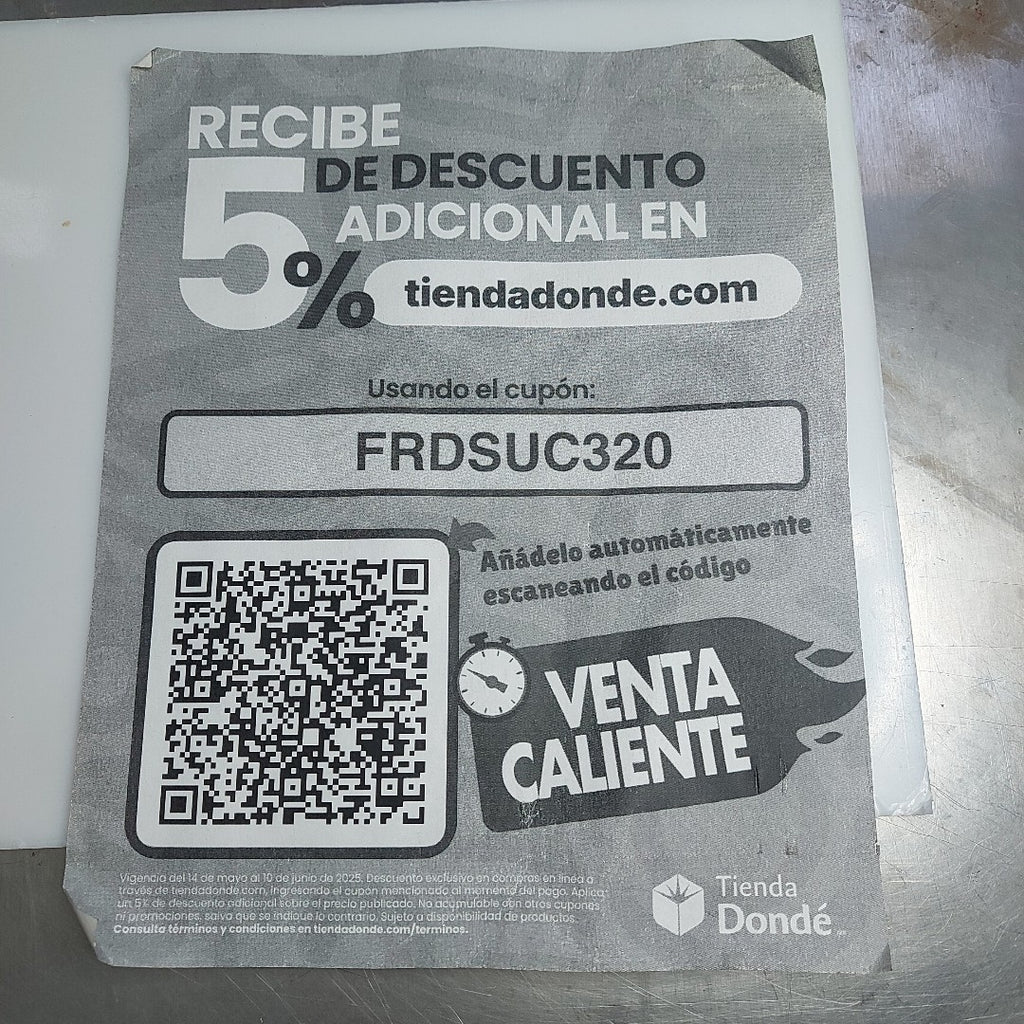 CONSOLA DE VIDEOJUEGO NINTENDO SWITCH 32 GB (SEMINUEVO)