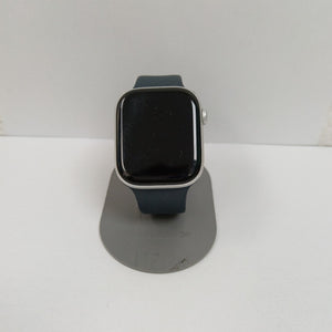 SMARTWATCH APPLE SERIES 10 ALUMINIO A2999 46 MM GPS (SEMINUEVO)