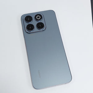 CELULAR ZTE AXON 70 Z2459 256 GB 6 GB RAM (SEMINUEVO)
