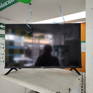 PANTALLA HISENSE 32A45KV (2023) 32" LED HD (SEMINUEVO)