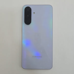 CELULAR SAMSUNG GALAXY A36 5G SM-A366E (2025) 128 GB 8 GB RAM (SEMINUEVO)