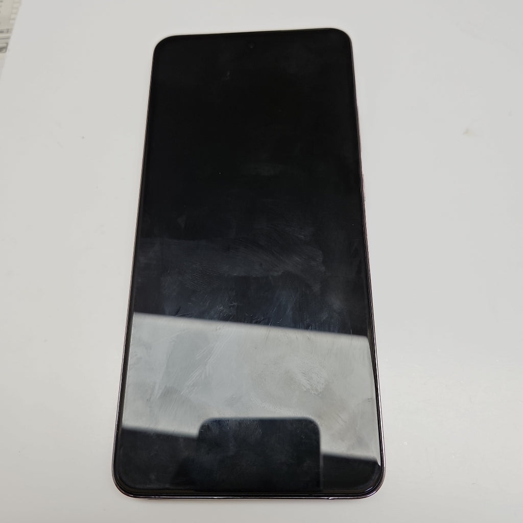 CELULAR OPPO RENO 12F 5G CPH2637 256 GB 12 GB RAM (SEMINUEVO)