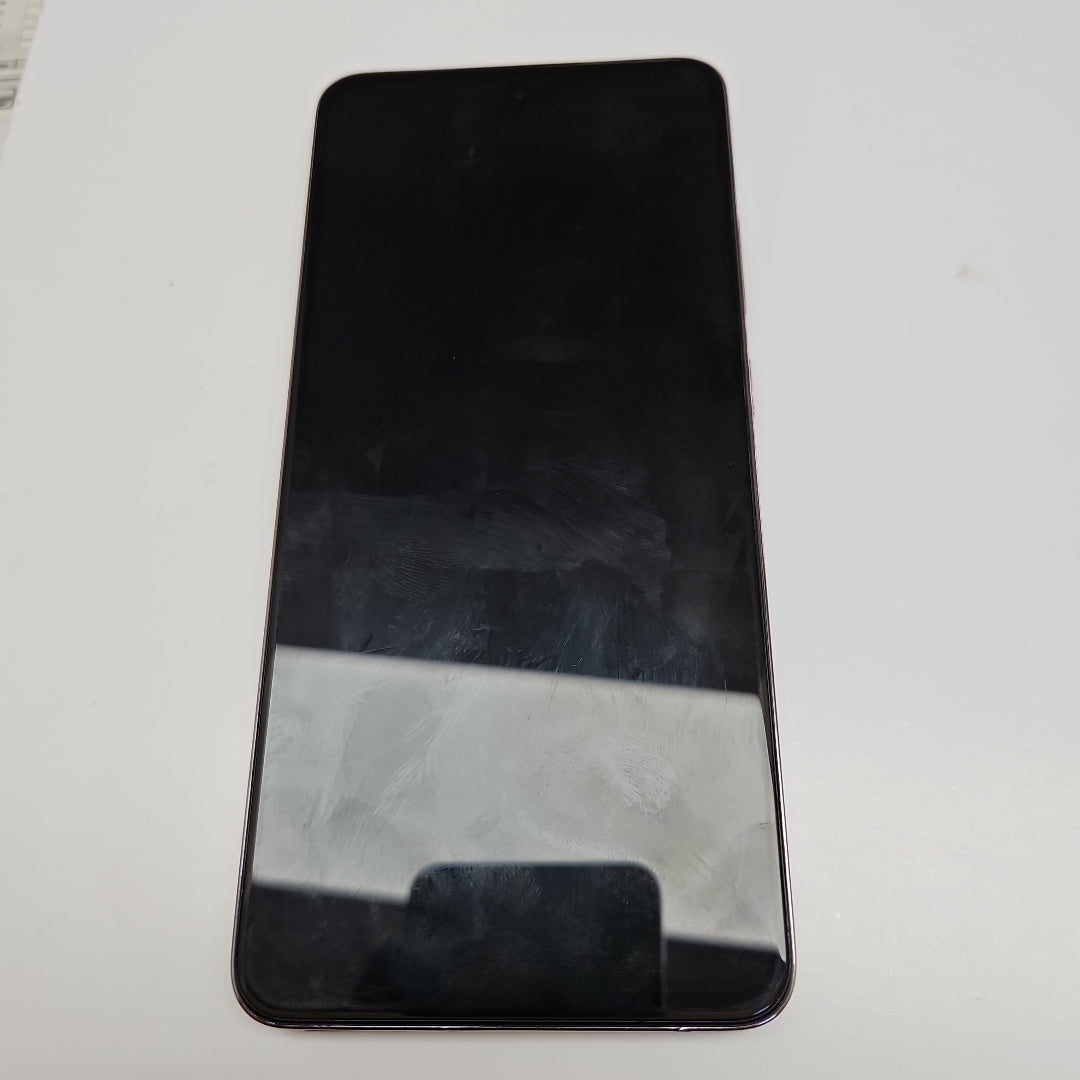 CELULAR OPPO RENO 12F 5G CPH2637 256 GB 12 GB RAM (SEMINUEVO)