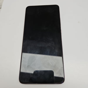CELULAR OPPO RENO 12F 5G CPH2637 256 GB 12 GB RAM (SEMINUEVO)
