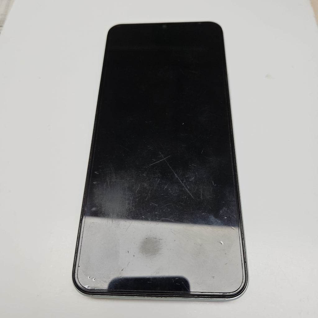 CELULAR VIVO Y18 V2333 128 GB 6 GB (SEMINUEVO)