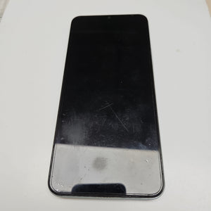 CELULAR VIVO Y18 V2333 128 GB 6 GB (SEMINUEVO)