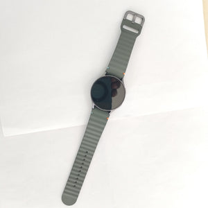 SMARTWATCH SAMSUNG GALAXY WATCH 7 SM-L310 44 MM GPS (SEMINUEVO)