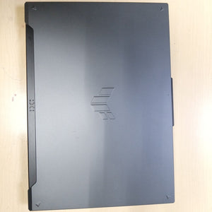 LAPTOP ASUS TUF GAMING F16 FX607VJ-RL023W (2025) 1 TB SSD 16 GB RAM (SEMINUEVO)