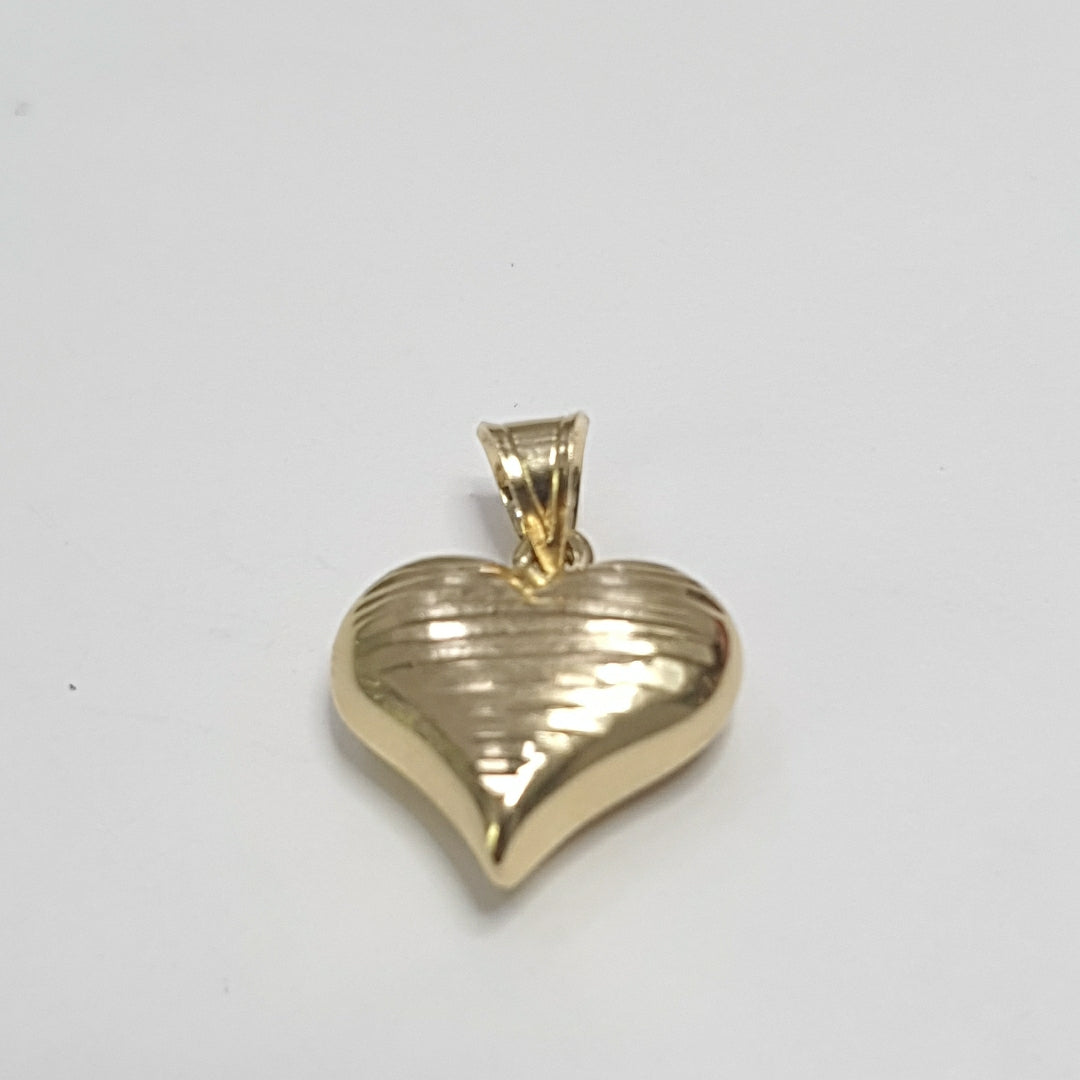 DIJES ORO 14K 1.5 (NUEVO)