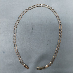 PULSERA ORO 10 K 2,90 GRMS (SEMINUEVO)