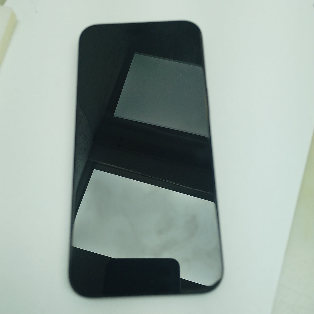 CELULAR APPLE IPHONE 15 PRO MAX A3105 (2023) 256 GB 8 GB RAM (SEMINUEVO)