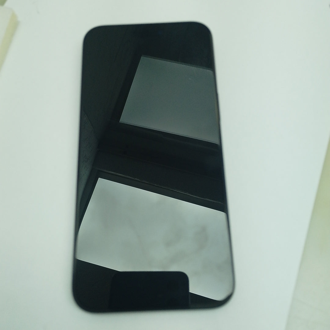 CELULAR APPLE IPHONE 15 PRO MAX A3105 (2023) 256 GB 8 GB RAM (SEMINUEVO)