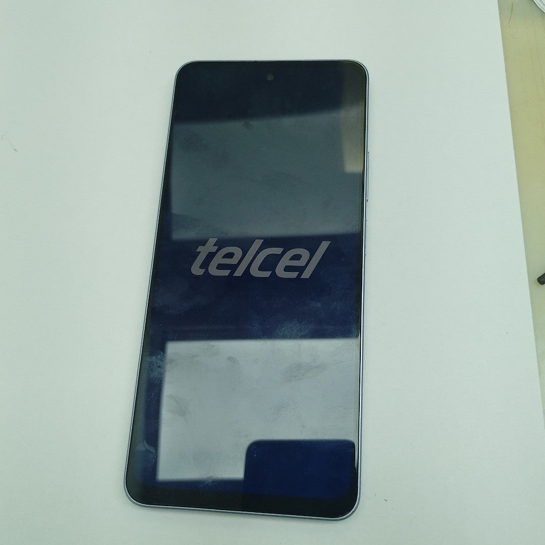 CELULAR OPPO A5 PRO CPH2711 (2025) 256 GB 8 GB RAM (SEMINUEVO)