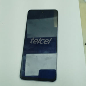 CELULAR OPPO A5 PRO CPH2711 (2025) 256 GB 8 GB RAM (SEMINUEVO)