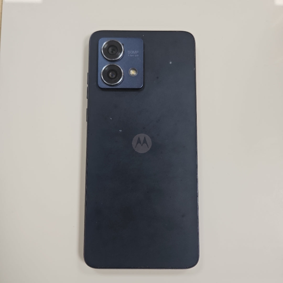 CELULAR MOTOROLA MOTO G84 XT2347-1 (2023) 256 GB 8 GB RAM (SEMINUEVO)