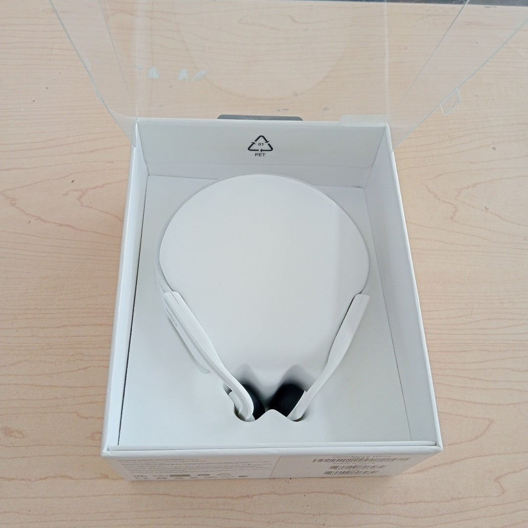 AUDIFONOS SHOKZ S661 INALAMBRICO OPEN EAR (SEMINUEVO)