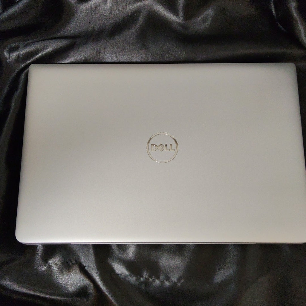 LAPTOP DELL PRECISION 3581 (2023) 1 TB SSD 16 GB RAM (SEMINUEVO)