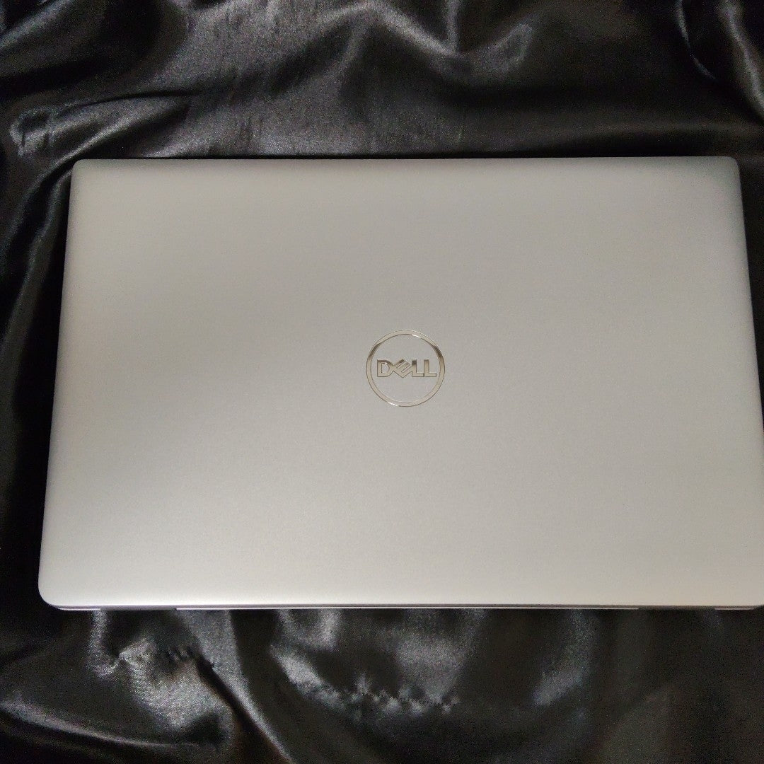 LAPTOP DELL PRECISION 3581 (2023) 1 TB SSD 16 GB RAM (SEMINUEVO)