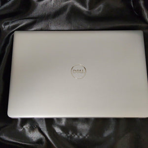 LAPTOP DELL PRECISION 3581 (2023) 1 TB SSD 16 GB RAM (SEMINUEVO)