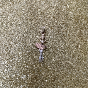 DIJES ORO 14K 1.1 (NUEVO)
