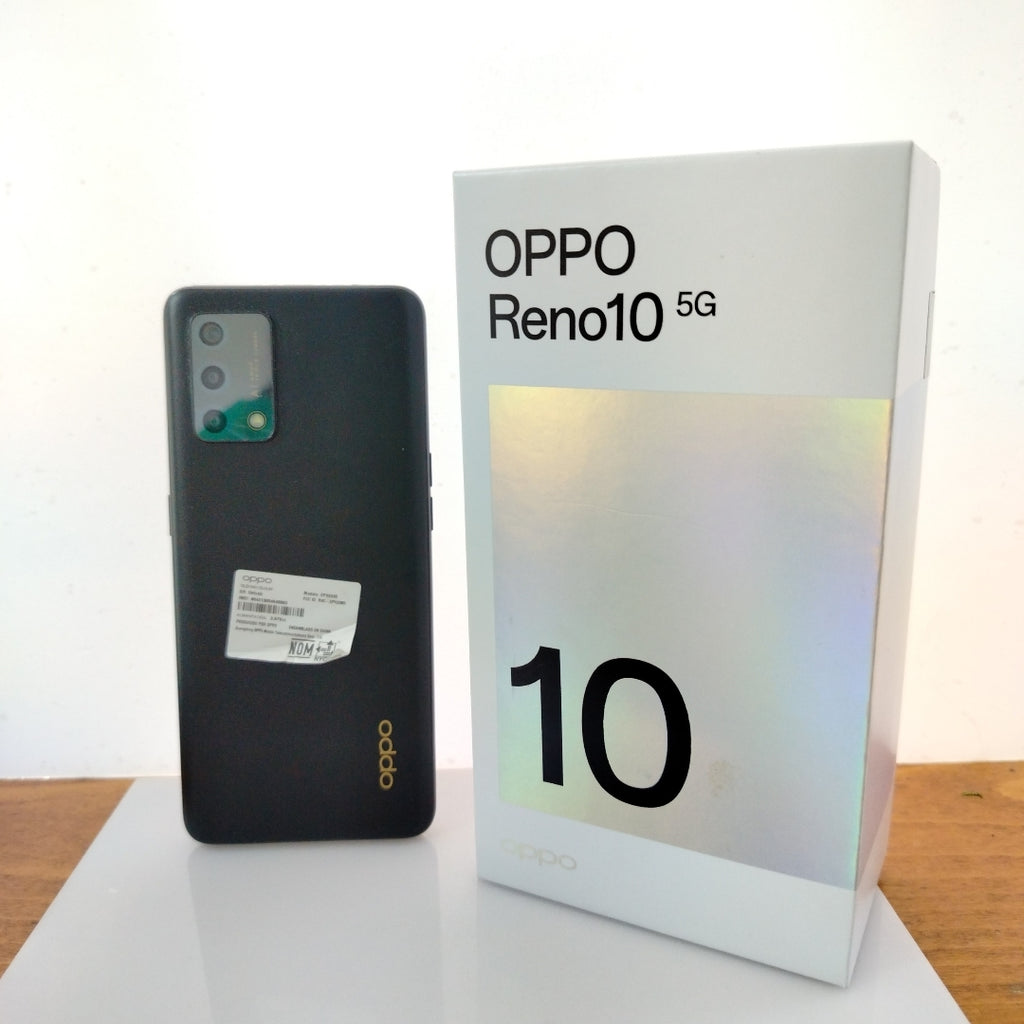 CELULAR OPPO RENO 6 LITE CPH2365 (2022) 128 GB 6 GB RAM