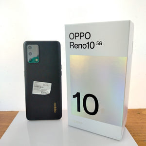 CELULAR OPPO RENO 6 LITE CPH2365 (2022) 128 GB 6 GB RAM