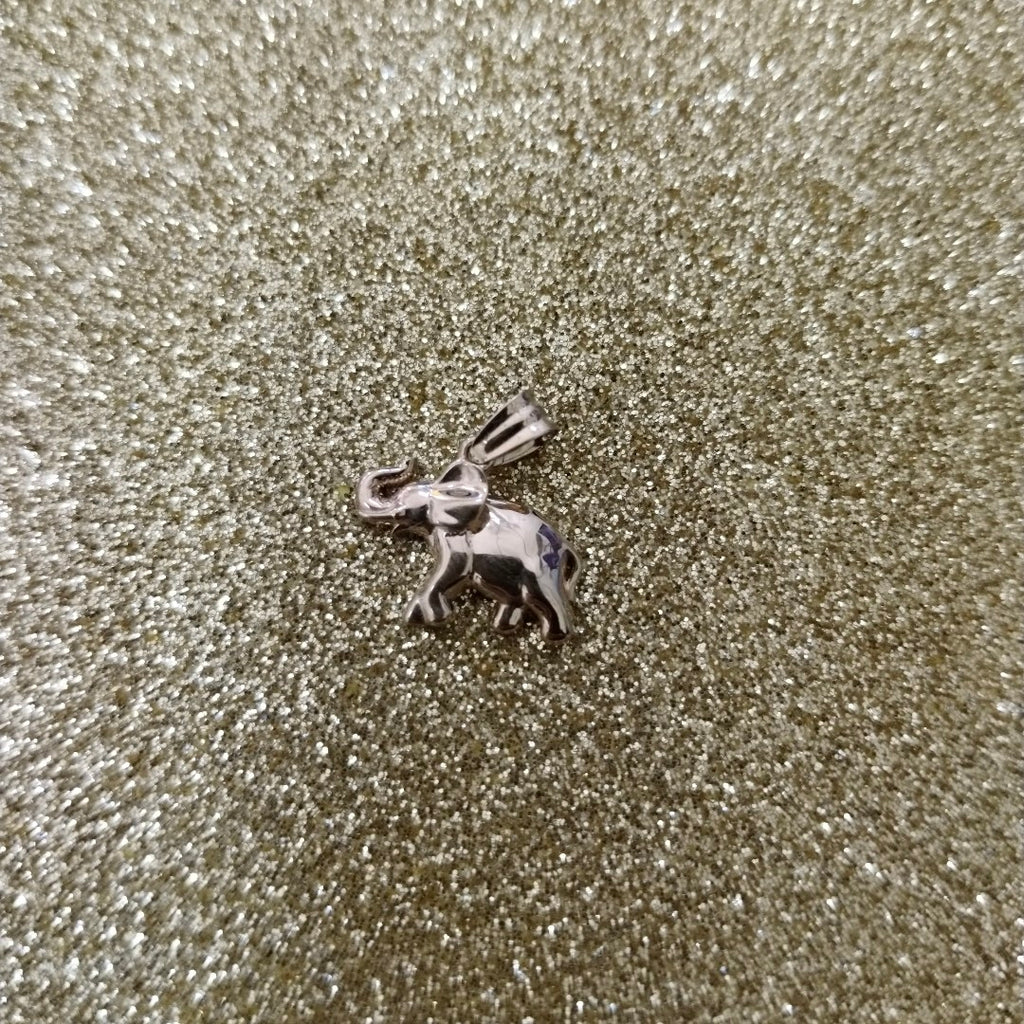 DIJES ORO 14K 1 (NUEVO)