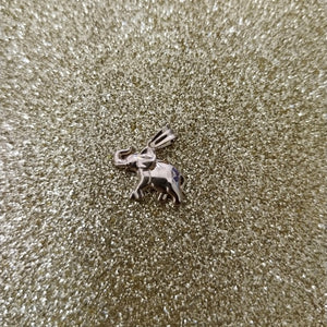 DIJES ORO 14K 1 (NUEVO)