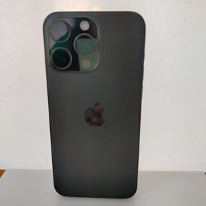 CELULAR APPLE IPHONE 15 PRO MAX A3105 (2023) 512 GB 8 GB RAM