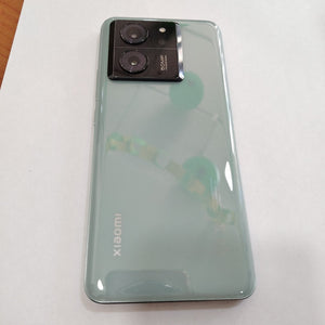 CELULAR XIAOMI 13T 2306EPN60G (2023) 256 GB 12 GB RAM (SEMINUEVO)