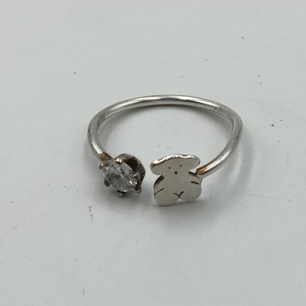 ANILLITO PLATA 1.6 GRMS (SEMINUEVO)