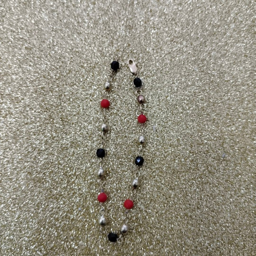 PULSERA ORO 10 K 3 GRMS (SEMINUEVO)