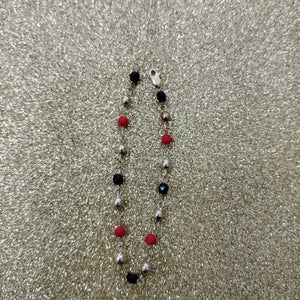 PULSERA ORO 10 K 3 GRMS (SEMINUEVO)