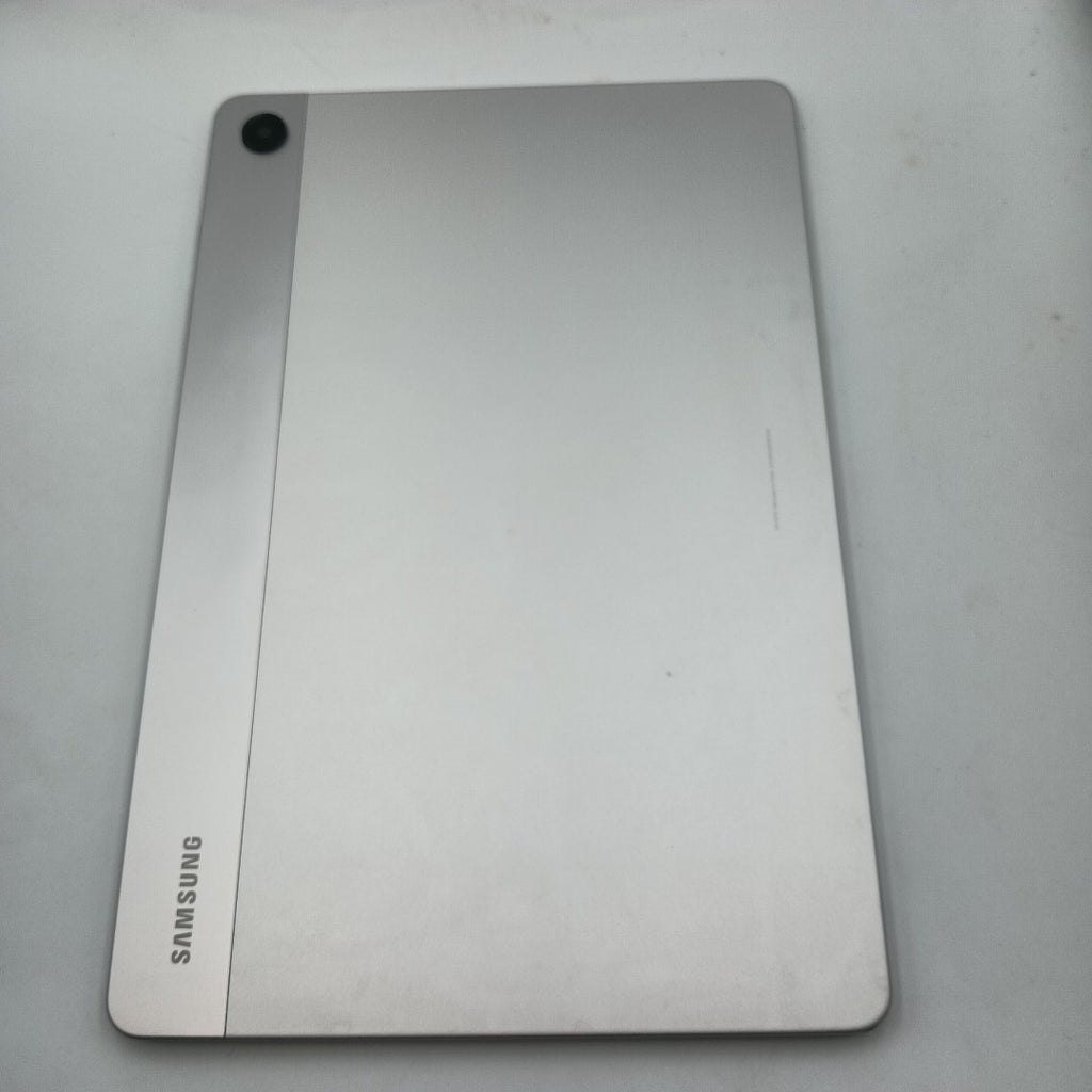 TABLETA SAMSUNG GALAXY TAB A9+ SM-X210 (2023) 128 GB 8 GB RAM (SEMINUEVO)